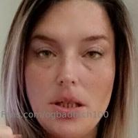 ogbadbtch100 Nackt