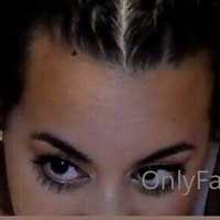 ogirlpeaches Nackt