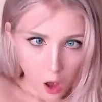 oh_honey_ Nackt