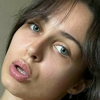 Oh_sexy Nackt