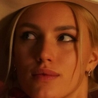 ohbabykelly Nackt