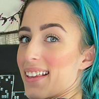 ohheymissfaye Nackt
