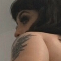 ohitsbunny Nackt