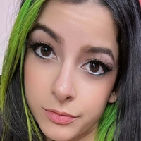 ohKayBunny Nackt
