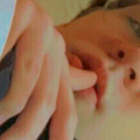 ohmeika Nackt