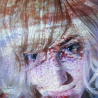 ohrangutangerotica Nackt