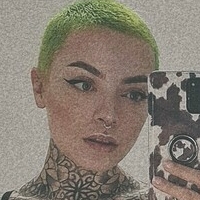 ohshannonsucks Nackt