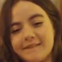 okaykaya Nackt