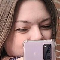 Okicospi Nackt