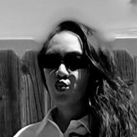 Okitsmaryjane Nackt