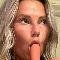 Oklahottie Nackt