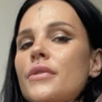 Oksana Radzhabova Nackt