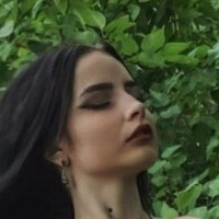 OlaKrol_21 Nackt