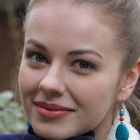 Olesya Fattakhova Nackt