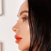 Olesya Levina Nackt
