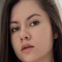 olesyaliberman / olesya liberman Nackt