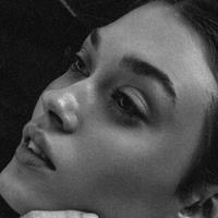 Olga Gorbacheva Nackt