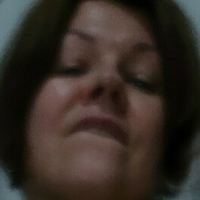 Olga Infinity Nackt