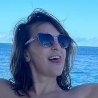 Olga Kay Nackt