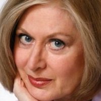 Olga Talyn Nackt