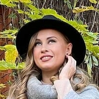 Olga Velichko Nackt