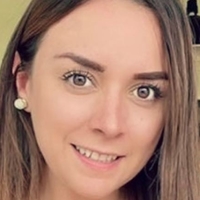 olgagarcia Nackt