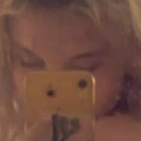 olivebabyyyy Nackt