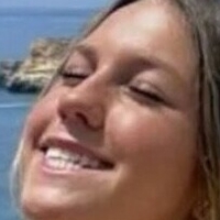 Olivia Alvarez Nackt
