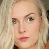 Olivia Blair Nackt
