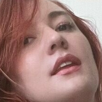 Olivia Fox Nackt