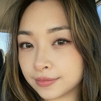Olivia_heart Nackt