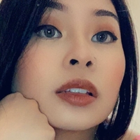 Olivia Ichika Nackt