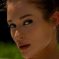 Olivia Jones Nackt