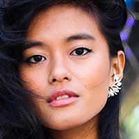 Olivia Lopez Nackt
