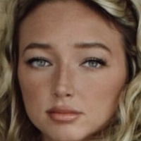 Olivia Prince Nackt