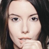 Olivia Rose Nackt
