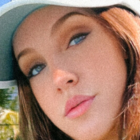 Olivia Schimmel Nackt