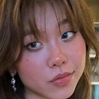 Olivia Sun Nackt
