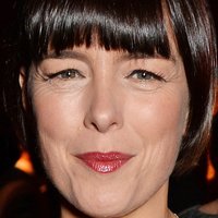 Olivia Williams Nackt