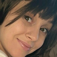oliviababyolivia Nackt