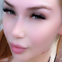 oliviabbfree Nackt
