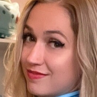 OliviaBettyRain Nackt