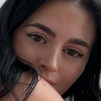 oliviabrookess Nackt