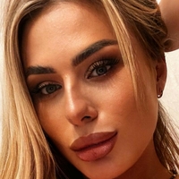 Oliviacatvip Nackt