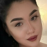 oliviamaristell Nackt