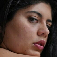 oliviamera Nackt