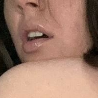 oliviaonlybaby Nackt