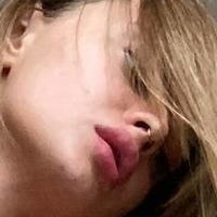 OliviaReece Nackt