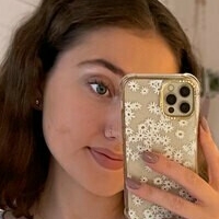 oliviarosefitt Nackt