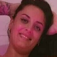 oliviastark Nackt